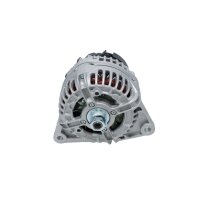 BOSCH 1 986 A00 875 Generator