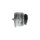 BOSCH 1 986 A00 875 Generator