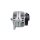 BOSCH 1 986 A00 875 Generator