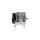 BOSCH 1 986 A00 875 Generator