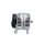 BOSCH 1 986 A00 875 Generator