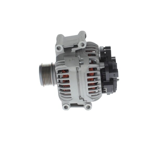 BOSCH 1 986 A00 888 Generator