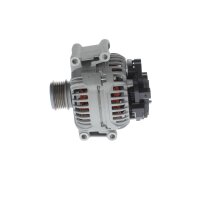 BOSCH 1 986 A00 888 Generator