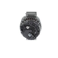 BOSCH 1 986 A00 888 Generator