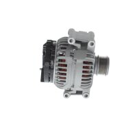 BOSCH 1 986 A00 888 Generator