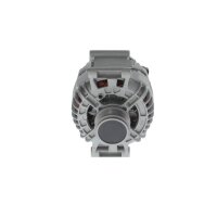BOSCH 1 986 A00 888 Generator