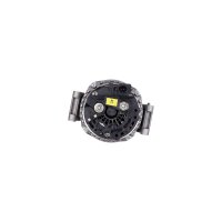 BOSCH 1 986 A00 888 Generator
