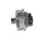 BOSCH 1 986 A00 888 Generator