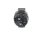 BOSCH 1 986 A00 888 Generator