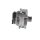 BOSCH 1 986 A00 888 Generator