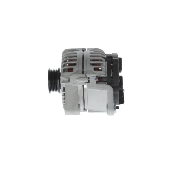 BOSCH 1 986 A00 595 Generator