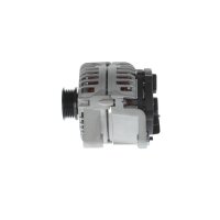 BOSCH 1 986 A00 595 Generator