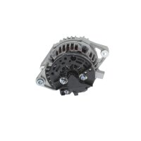 BOSCH 1 986 A00 595 Generator