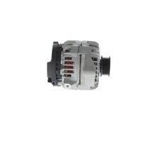 BOSCH 1 986 A00 595 Generator