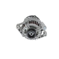 BOSCH 1 986 A00 595 Generator