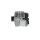 BOSCH 1 986 A00 595 Generator