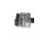 BOSCH 1 986 A00 595 Generator