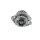 BOSCH 1 986 A00 595 Generator
