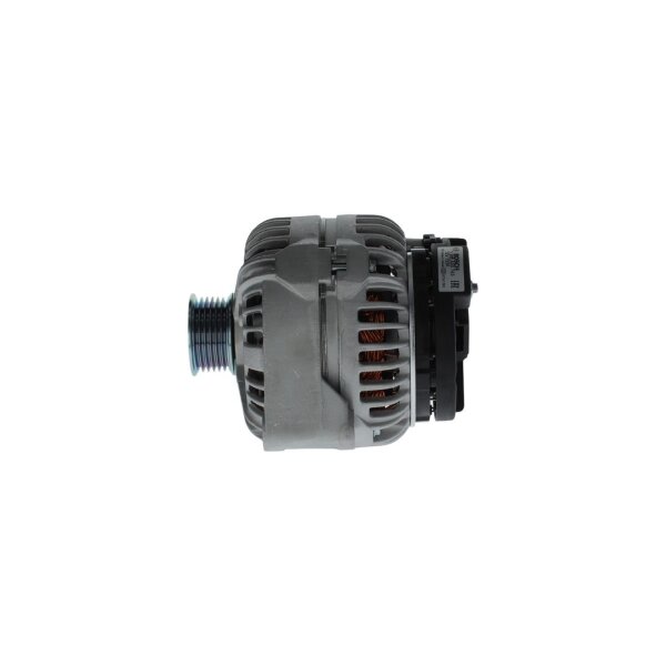 BOSCH 1 986 A00 743 Generator
