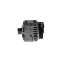 BOSCH 1 986 A00 743 Generator