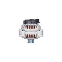 BOSCH 1 986 A00 743 Generator