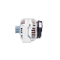 BOSCH 1 986 A00 743 Generator
