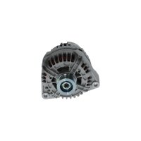 BOSCH 1 986 A00 743 Generator
