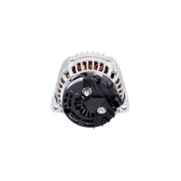 BOSCH 1 986 A00 743 Generator