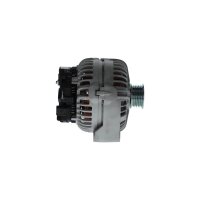 BOSCH 1 986 A00 743 Generator