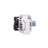 BOSCH 1 986 A00 743 Generator