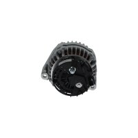 BOSCH 1 986 A00 743 Generator