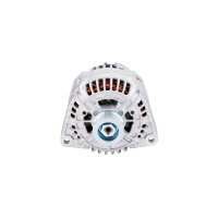 BOSCH 1 986 A00 743 Generator