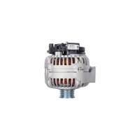 BOSCH 1 986 A00 743 Generator