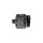 BOSCH 1 986 A00 743 Generator