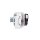BOSCH 1 986 A00 743 Generator