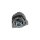 BOSCH 1 986 A00 743 Generator