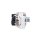BOSCH 1 986 A00 743 Generator