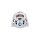 BOSCH 1 986 A00 743 Generator