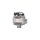 BOSCH 1 986 A00 743 Generator