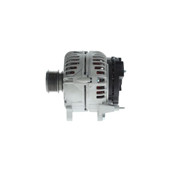 BOSCH 1 986 A00 902 Generator