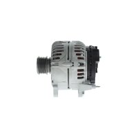 BOSCH 1 986 A00 902 Generator