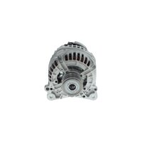BOSCH 1 986 A00 902 Generator
