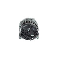 BOSCH 1 986 A00 902 Generator