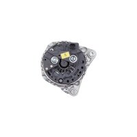 BOSCH 1 986 A00 902 Generator