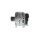 BOSCH 1 986 A00 902 Generator