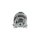 BOSCH 1 986 A00 902 Generator