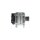 BOSCH 1 986 A00 902 Generator