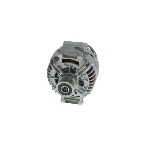 BOSCH 1 986 A00 949 Generator