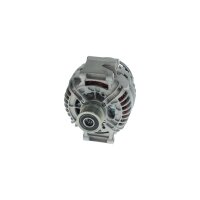 BOSCH 1 986 A00 949 Generator
