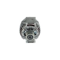 BOSCH 1 986 A00 949 Generator
